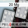 20Mg 17